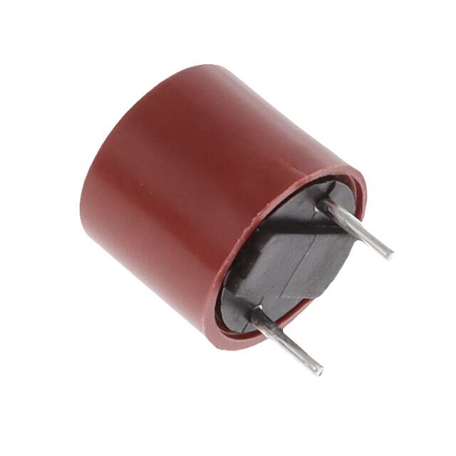 37205000511 Littelfuse Inc. Fusibles